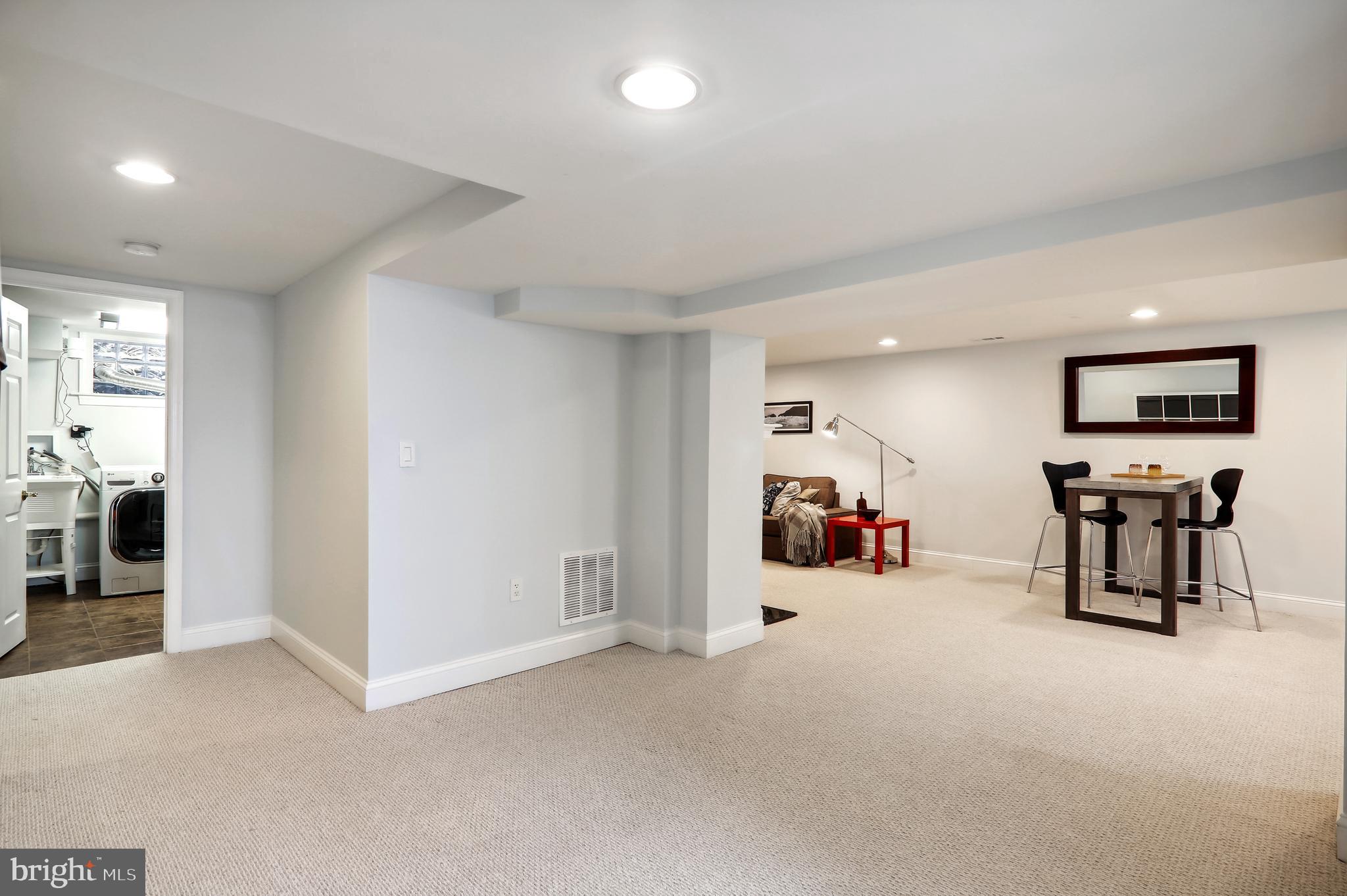 1811 Florin Street Silver Spring, MD 20902 - Photo 45 of 65