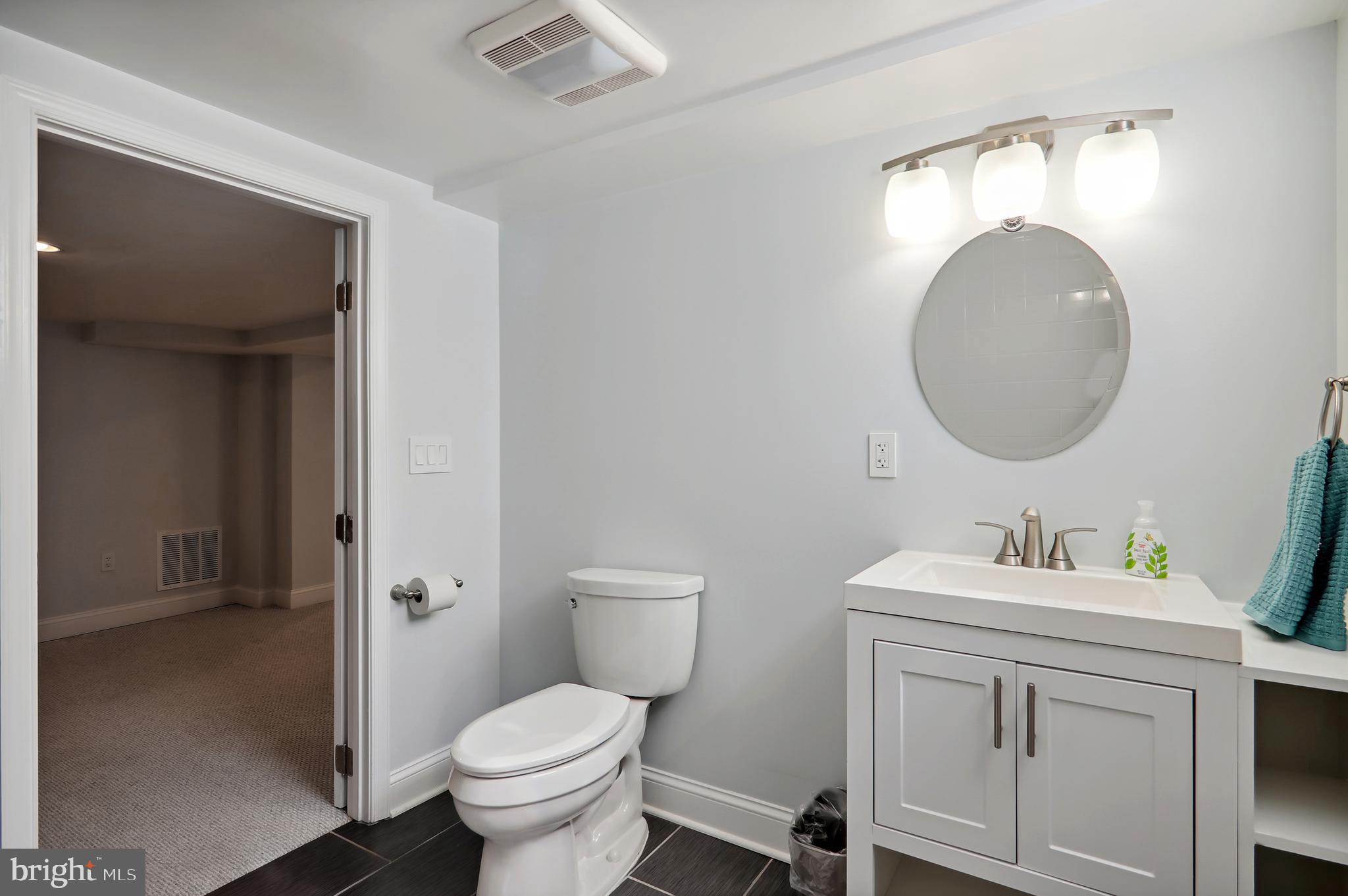 1811 Florin Street Silver Spring, MD 20902 - Photo 46 of 65