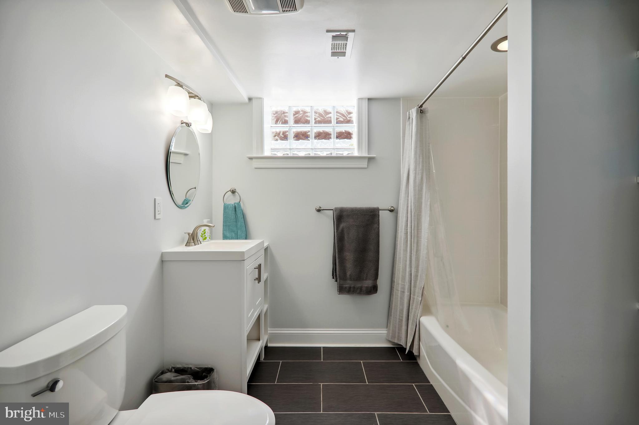 1811 Florin Street Silver Spring, MD 20902 - Photo 47 of 65