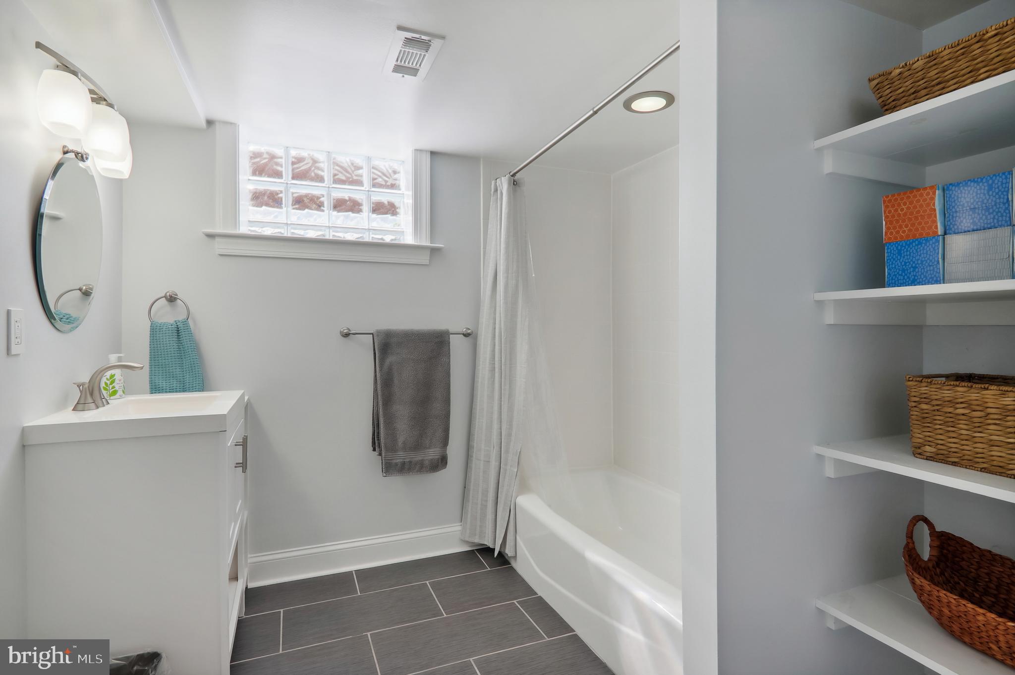 1811 Florin Street Silver Spring, MD 20902 - Photo 48 of 65