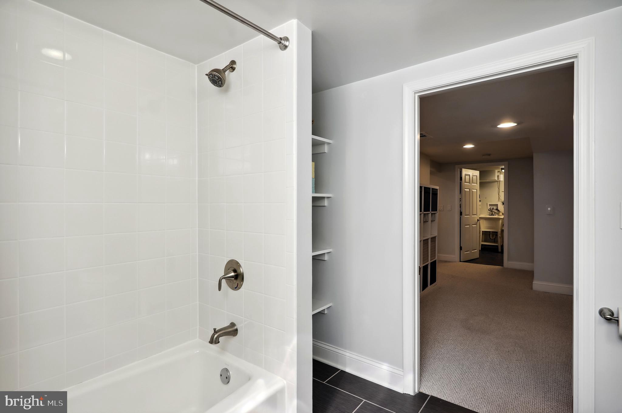 1811 Florin Street Silver Spring, MD 20902 - Photo 49 of 65