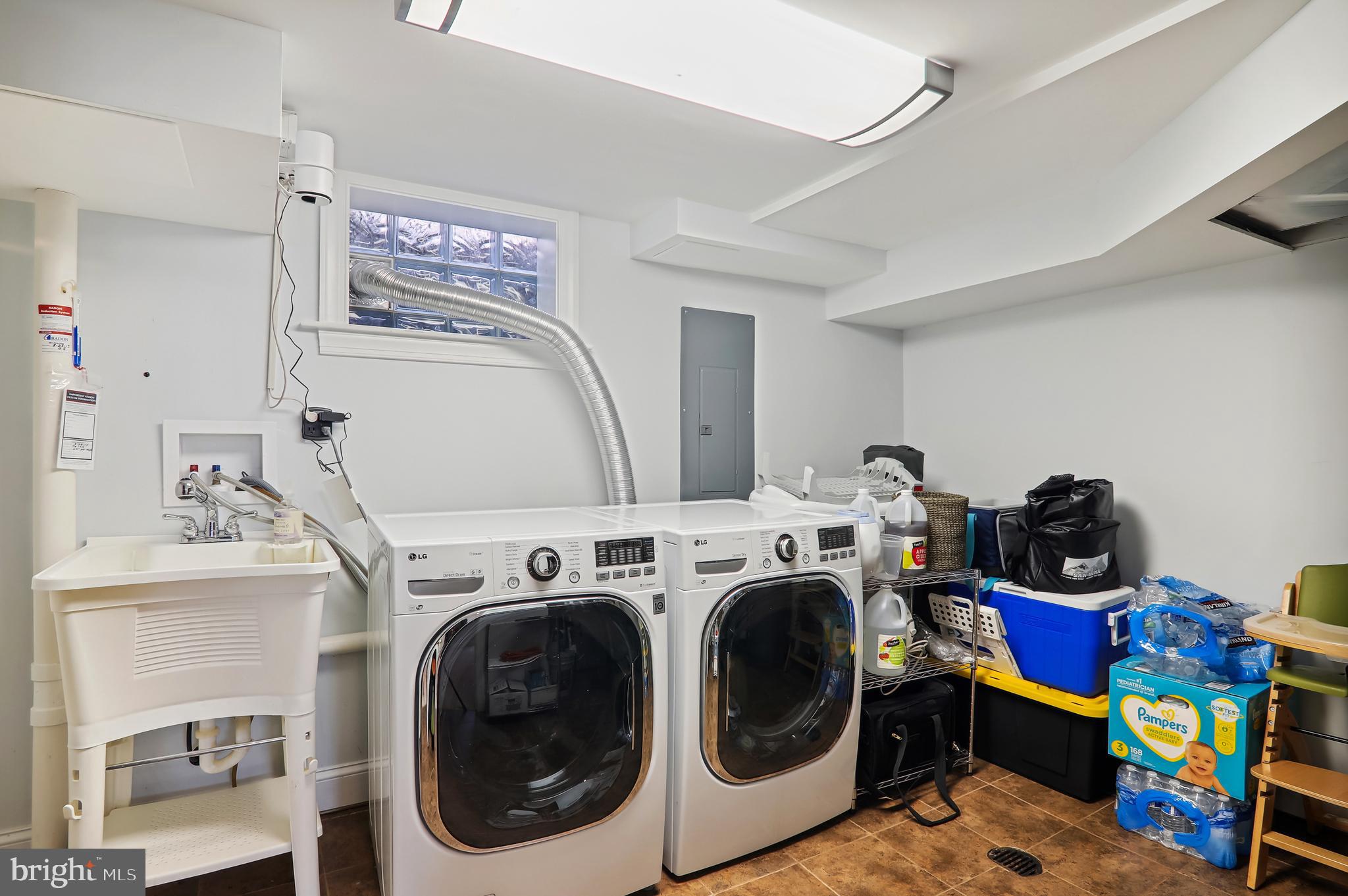 1811 Florin Street Silver Spring, MD 20902 - Photo 50 of 65