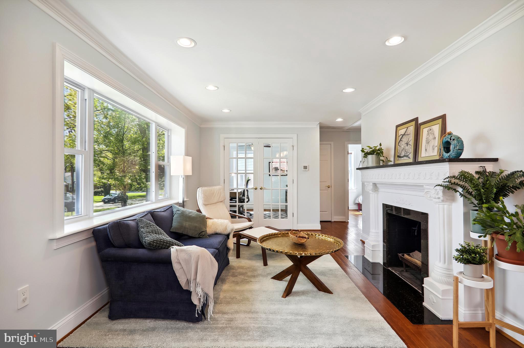 1811 Florin Street Silver Spring, MD 20902 - Photo 5 of 65