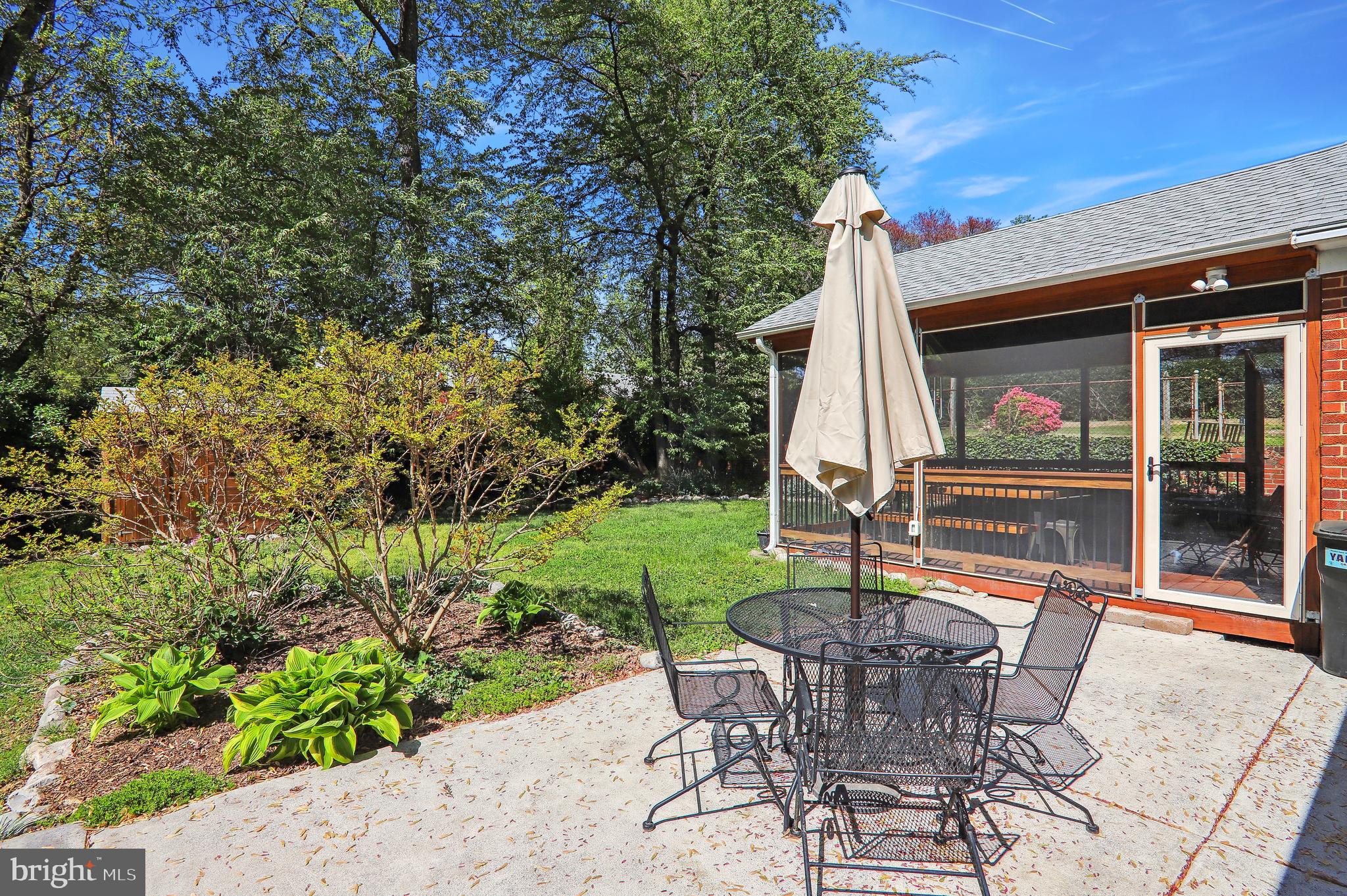 1811 Florin Street Silver Spring, MD 20902 - Photo 53 of 65