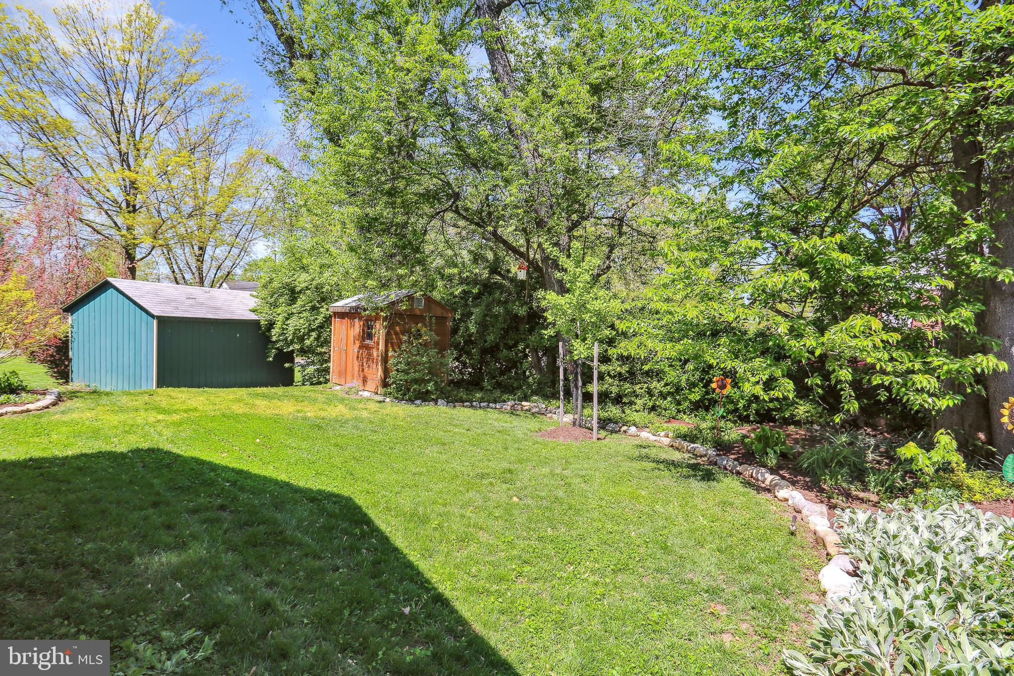 1811 Florin Street Silver Spring, MD 20902 - Photo 57 of 65