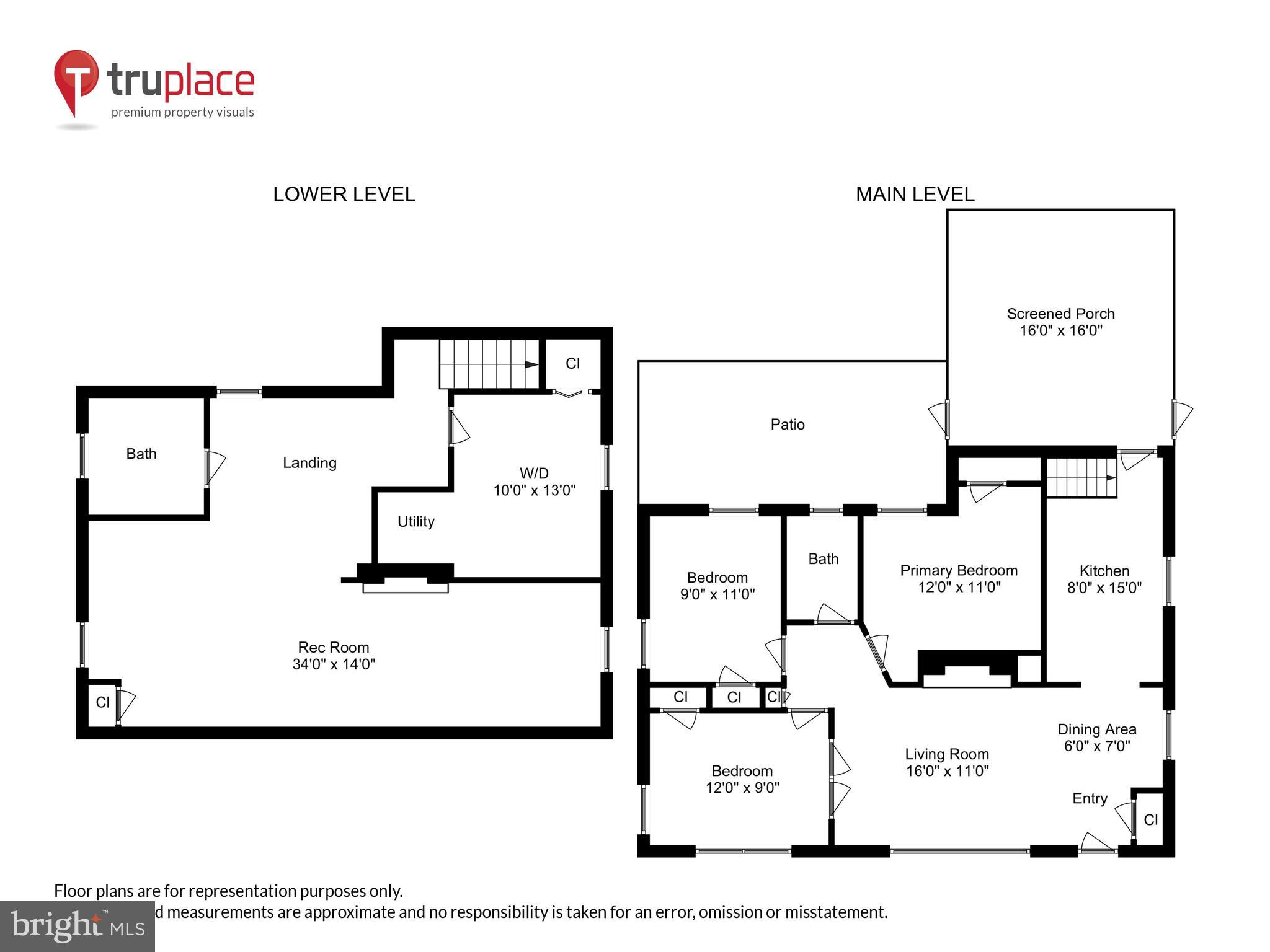 1811 Florin Street Silver Spring, MD 20902 - Photo 61 of 65