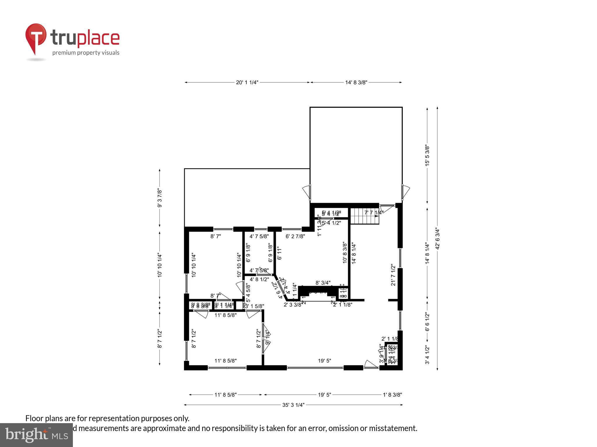 1811 Florin Street Silver Spring, MD 20902 - Photo 63 of 65