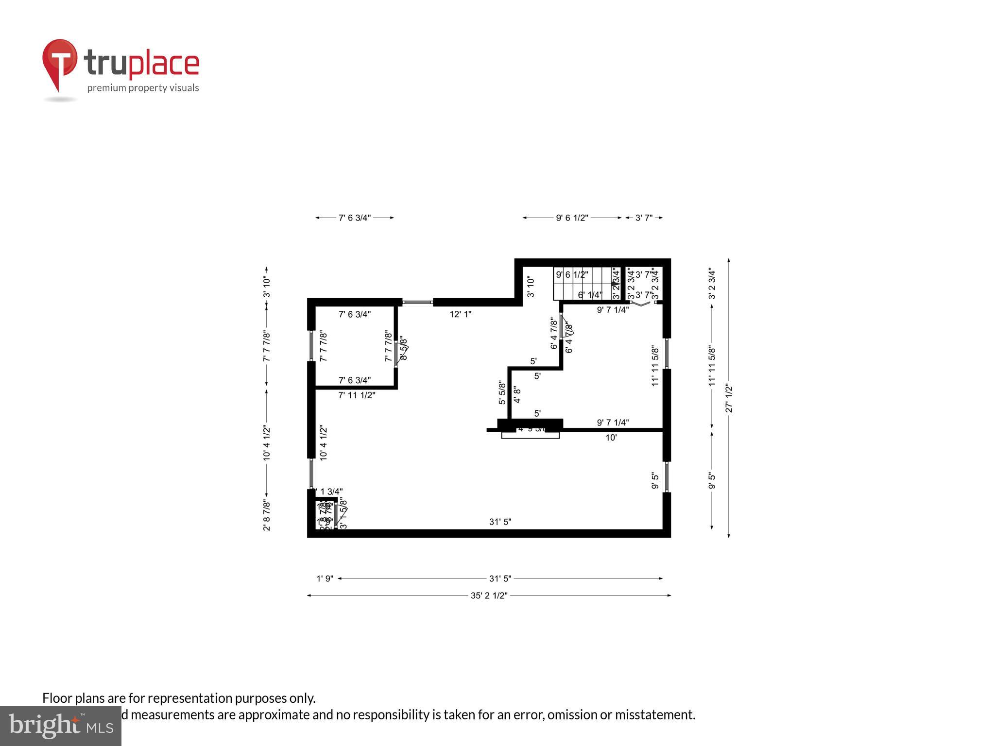 1811 Florin Street Silver Spring, MD 20902 - Photo 64 of 65