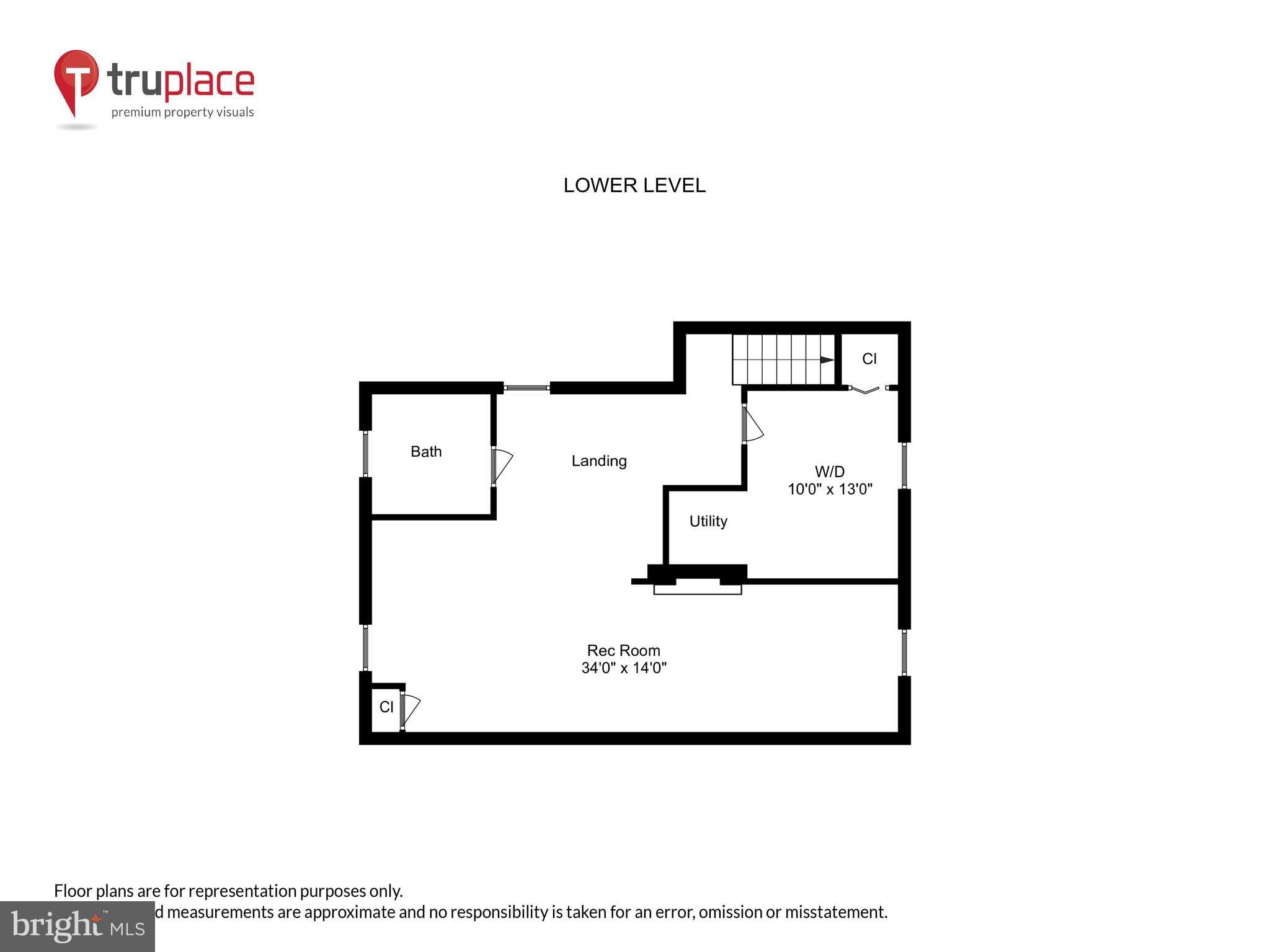 1811 Florin Street Silver Spring, MD 20902 - Photo 65 of 65