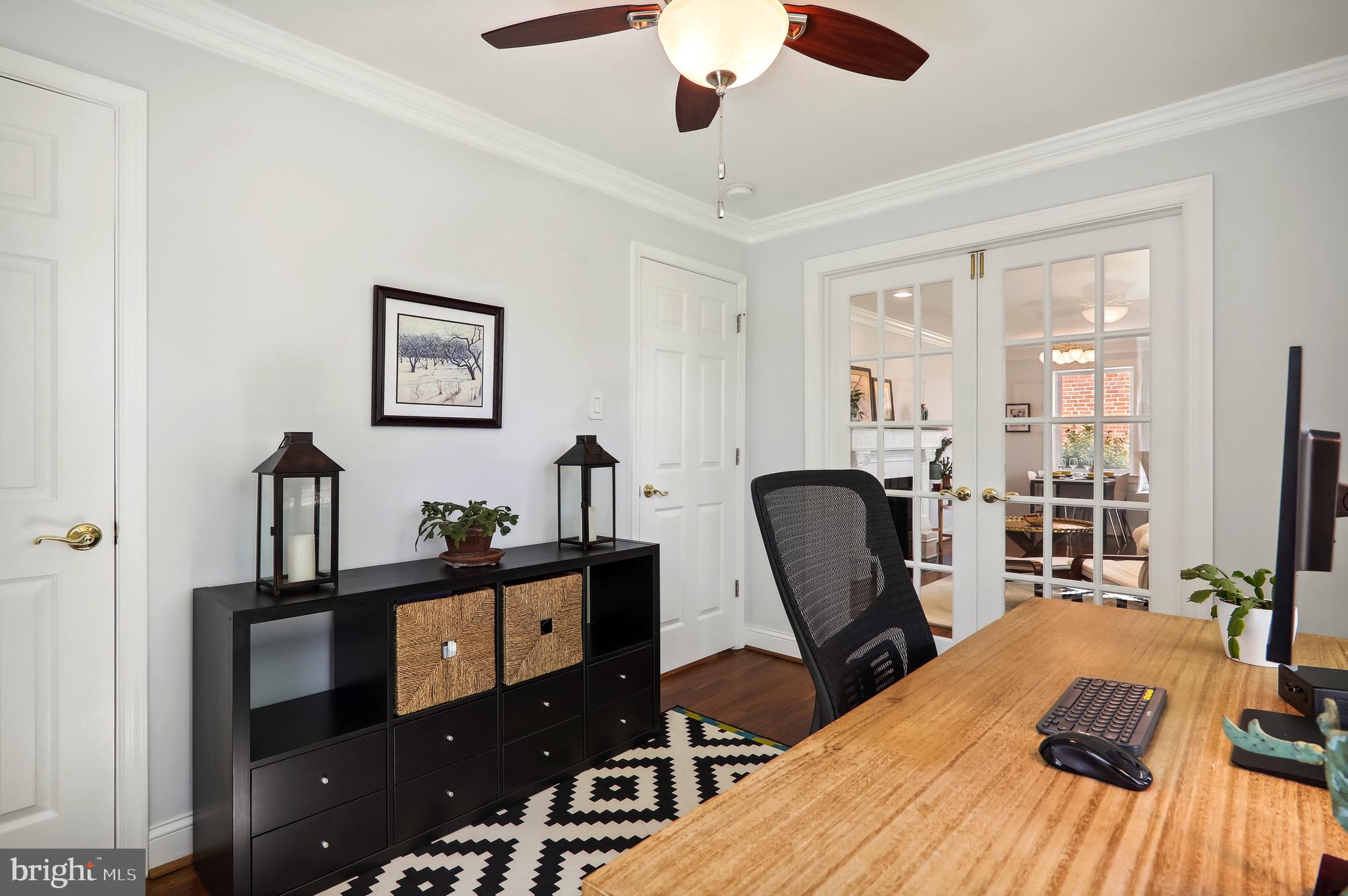 1811 Florin Street Silver Spring, MD 20902 - Photo 8 of 65