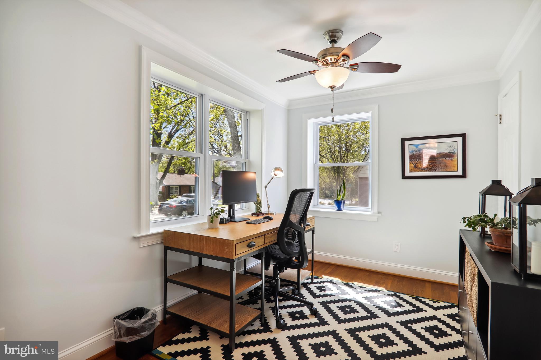 1811 Florin Street Silver Spring, MD 20902 - Photo 9 of 65