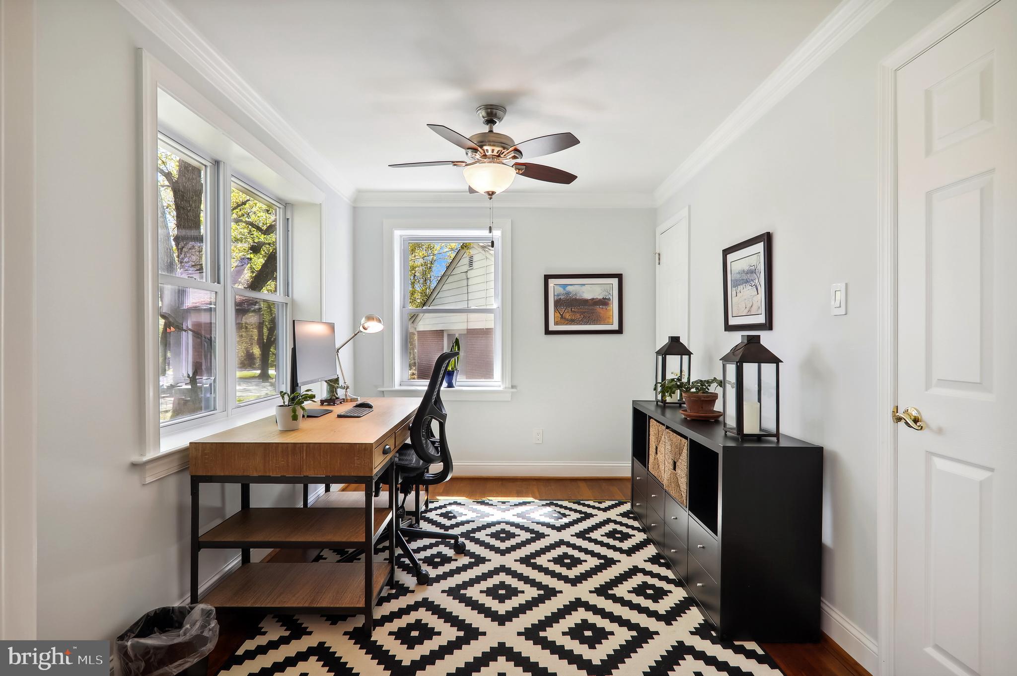 1811 Florin Street Silver Spring, MD 20902 - Photo 10 of 65