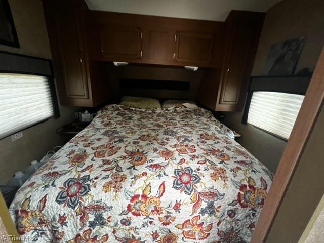 123 Bray Ford Road Dobson, NC 27017 - Photo 8 of 10 Gallery Image 8
