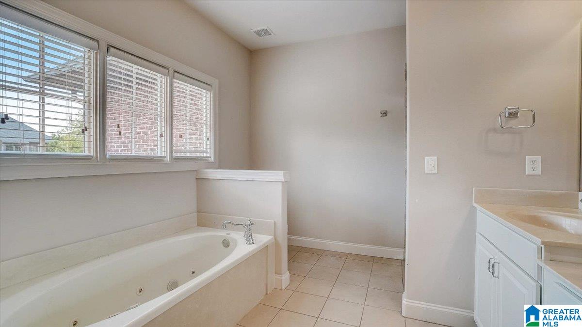 3059 Eagle Ridge Lane Birmingham, AL 35242 - Photo 19 of 33