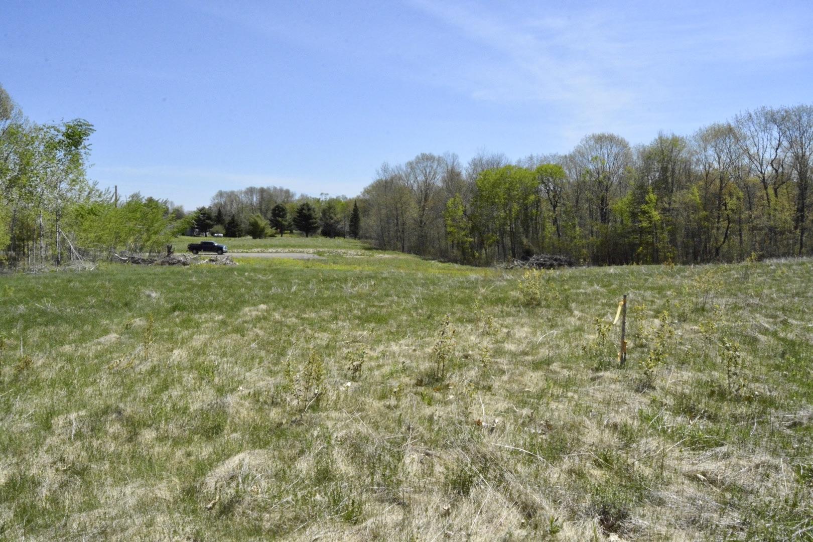 Lot 33 Kenduskeag Road Levant, ME 04456 - Photo 7 of 10 031B0BFB-FE5C-4201-B895-5CDC7314362A_1_2