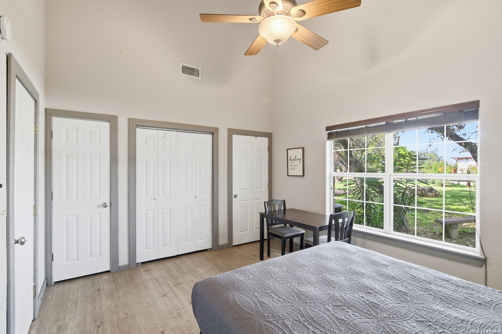 100 Indian Paint Brush Road Concan, TX 78838 - Photo 51 of 84