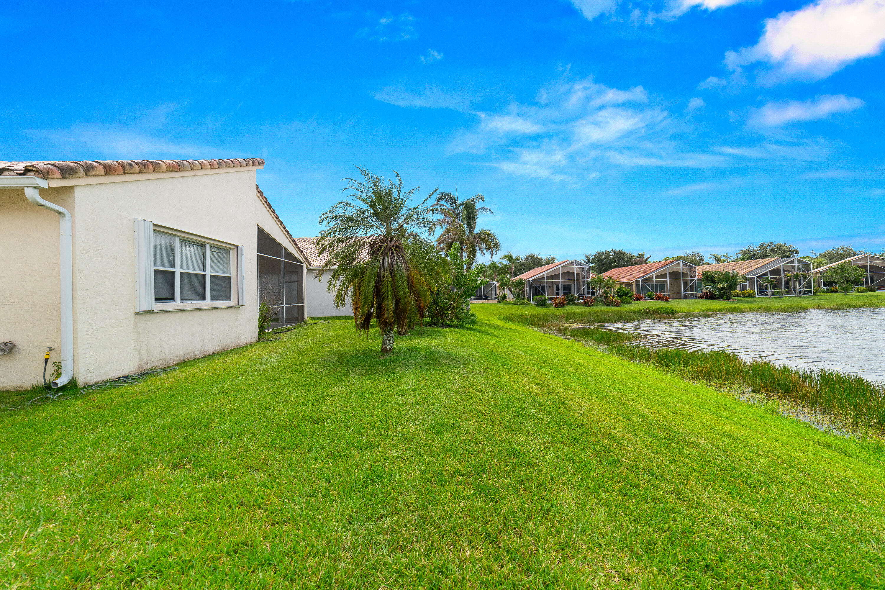 352 Springview Loop Port St. Lucie, FL 34986 - Photo 30 of 51 DSC01742