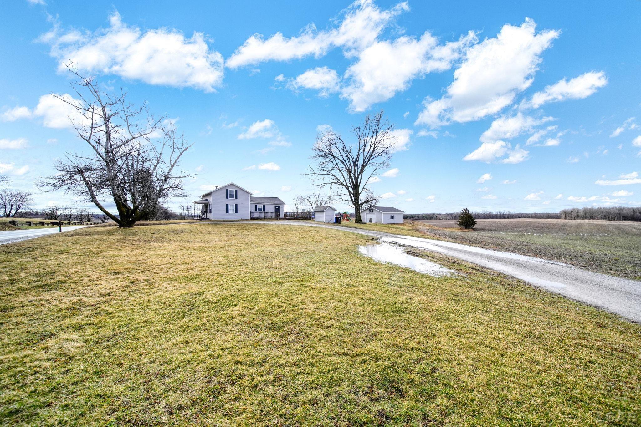 5357 West Monroe Road Tipton, MI 49287 - Photo 38 of 38 50168920-04bed8ed-cecc-448d-b615-fc81f2e983b6.JPG