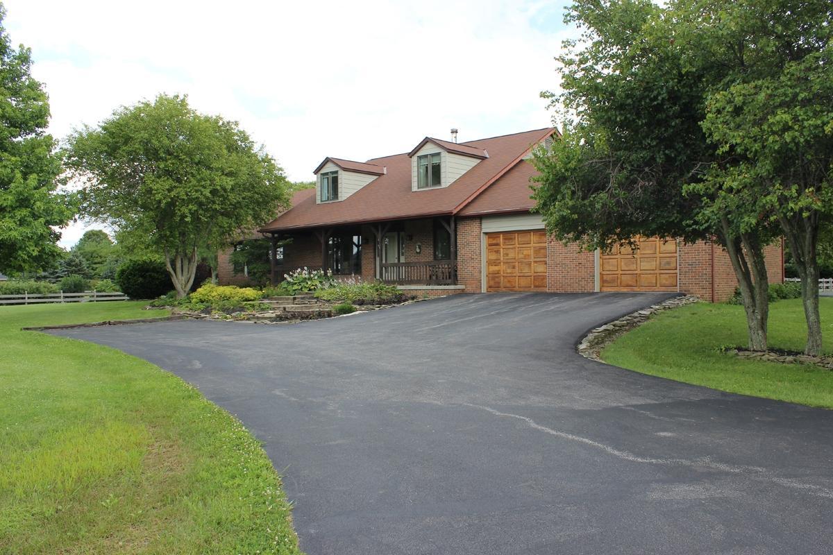 7255 Davis Road Hilliard, OH 43026 - Photo 1 of 48 Gallery Image 1