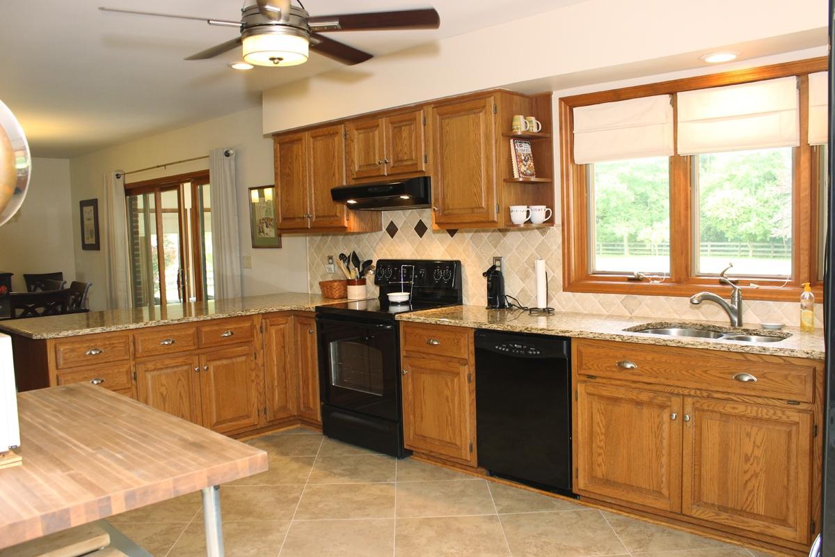 7255 Davis Road Hilliard, OH 43026 - Photo 11 of 48 Gallery Image 11