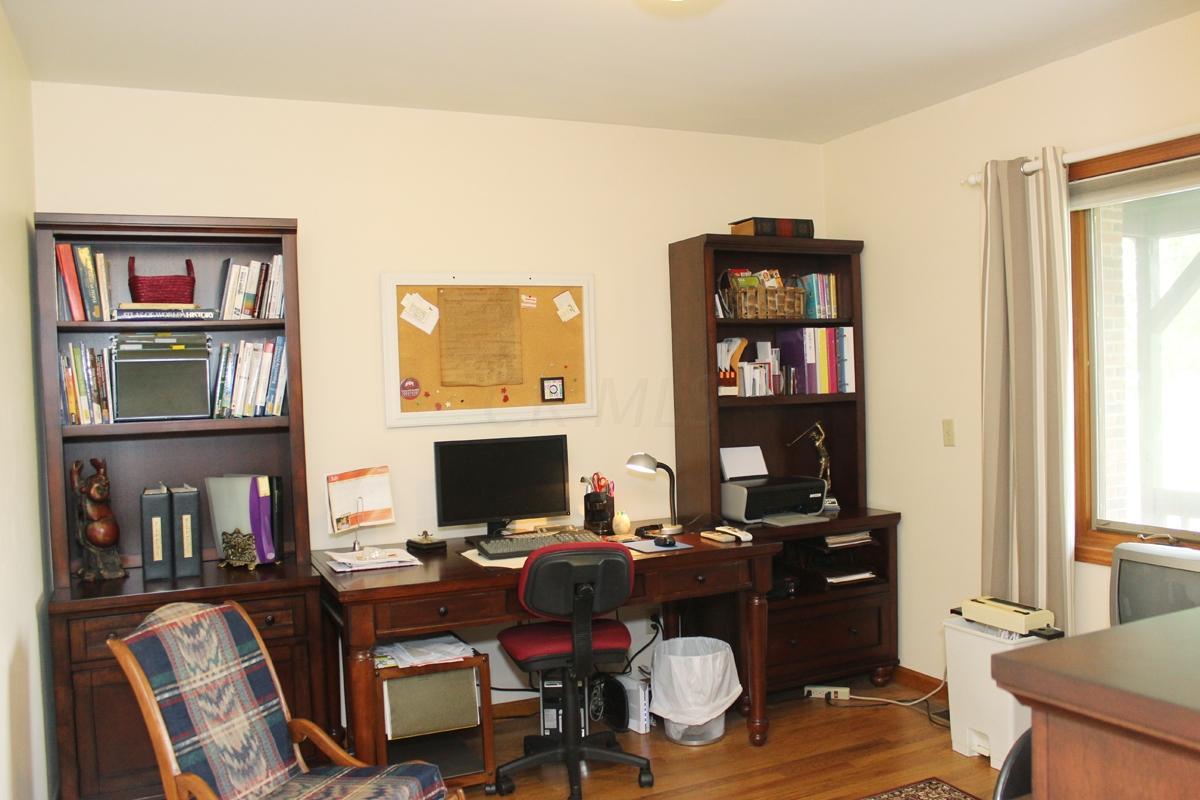 7255 Davis Road Hilliard, OH 43026 - Photo 13 of 48 Gallery Image 13