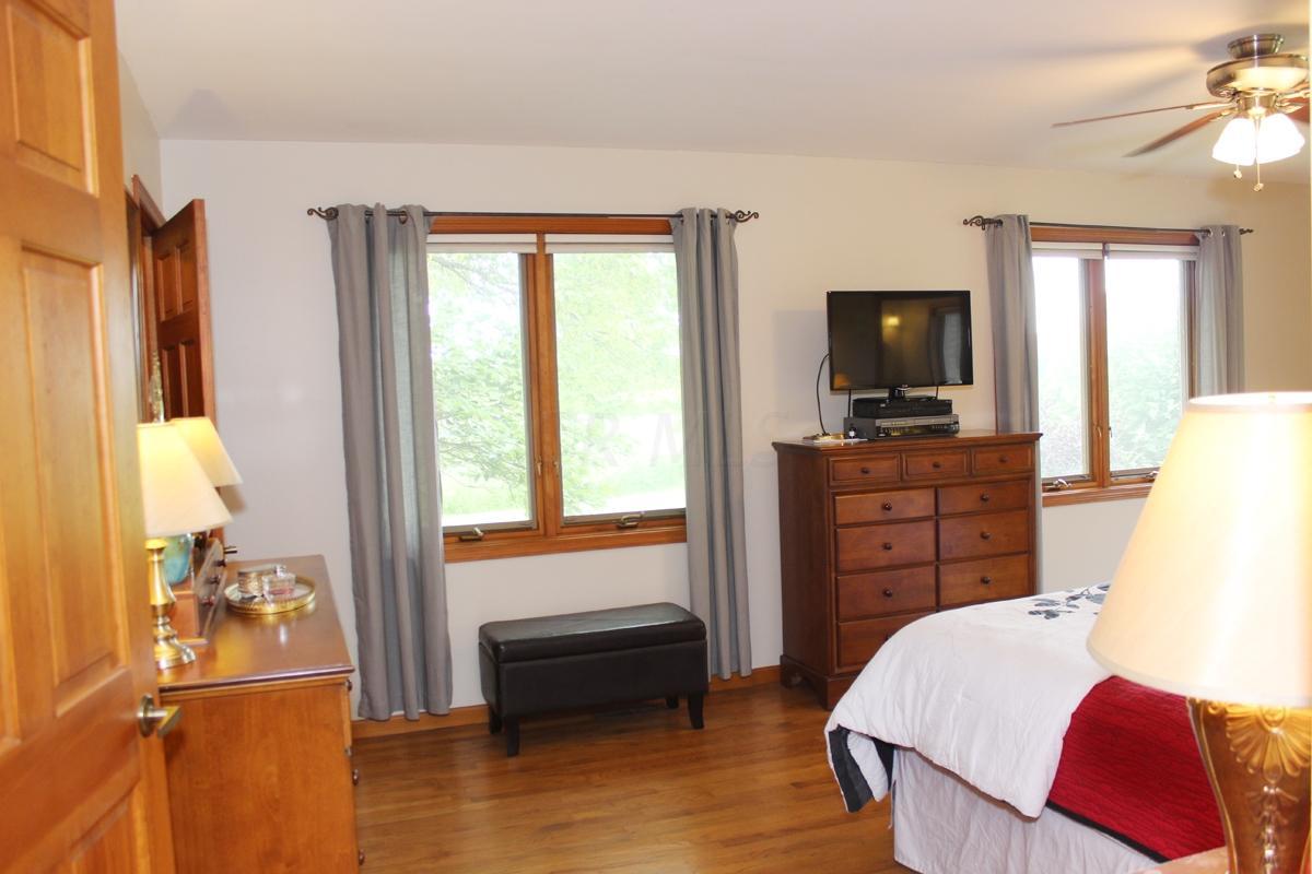 7255 Davis Road Hilliard, OH 43026 - Photo 14 of 48 Gallery Image 14