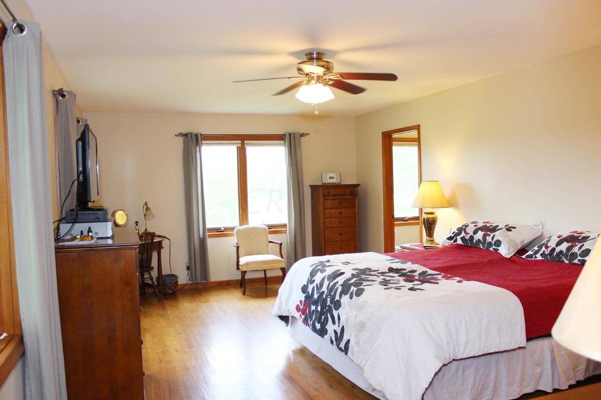 7255 Davis Road Hilliard, OH 43026 - Photo 15 of 48 Gallery Image 15