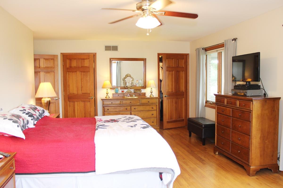 7255 Davis Road Hilliard, OH 43026 - Photo 16 of 48 Gallery Image 16