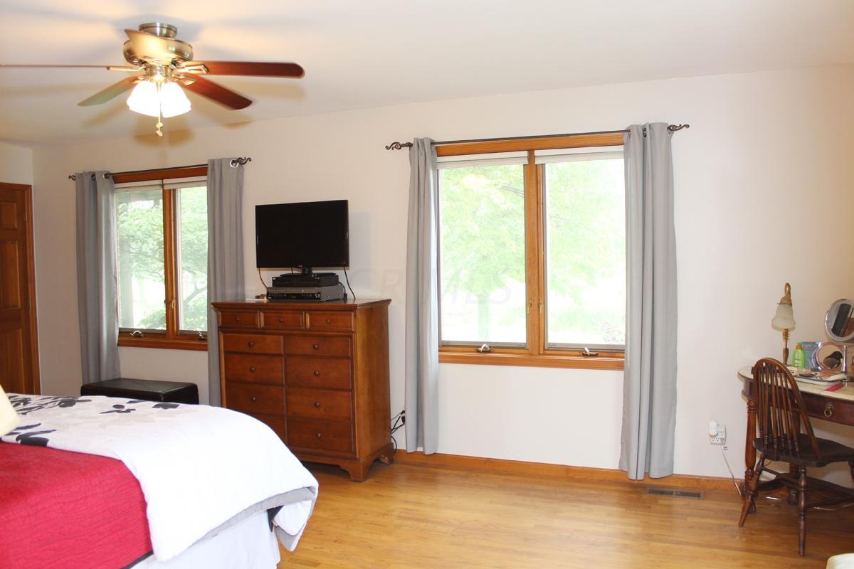 7255 Davis Road Hilliard, OH 43026 - Photo 17 of 48 Gallery Image 17