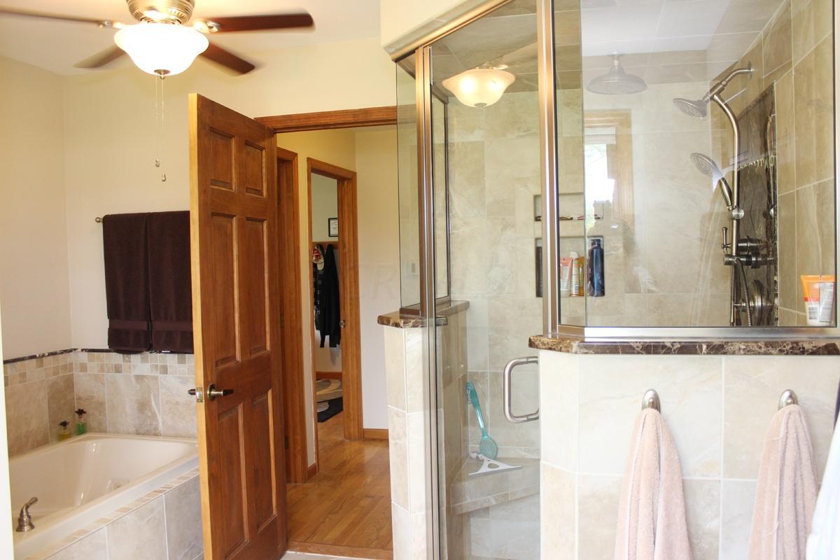 7255 Davis Road Hilliard, OH 43026 - Photo 18 of 48 Gallery Image 18