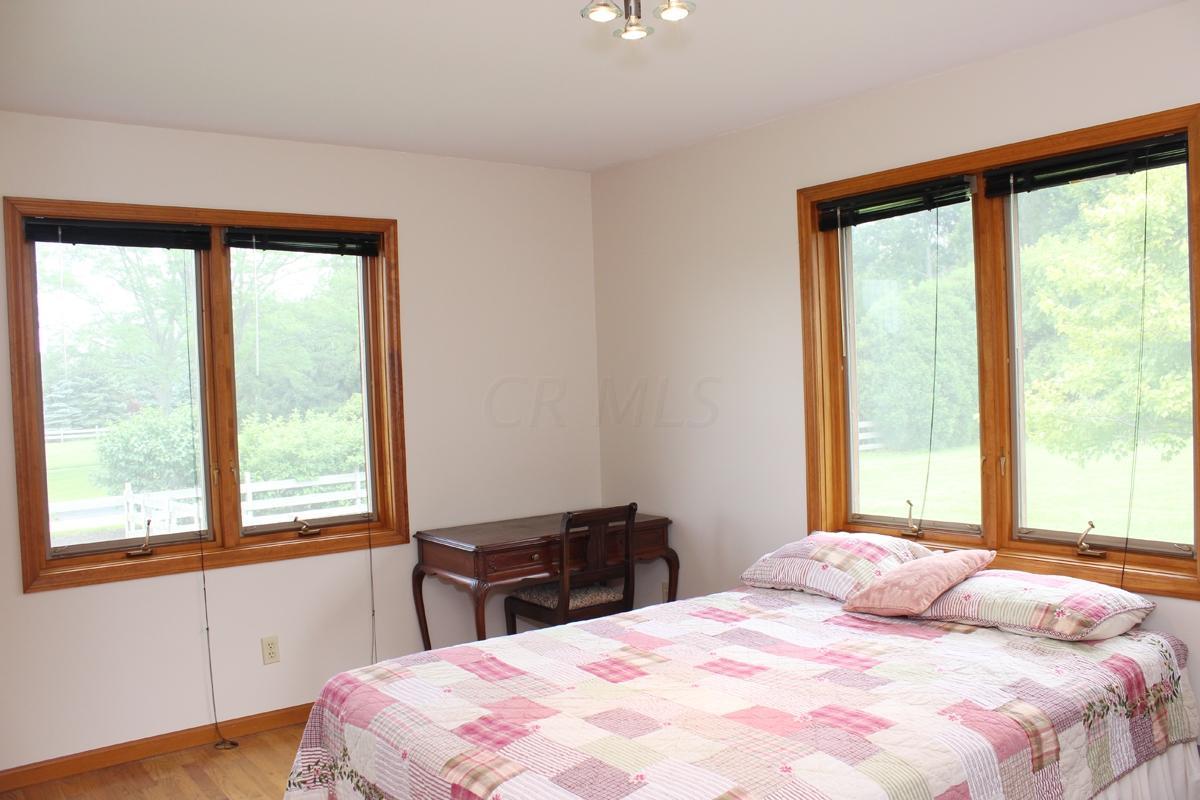 7255 Davis Road Hilliard, OH 43026 - Photo 20 of 48 Gallery Image 20