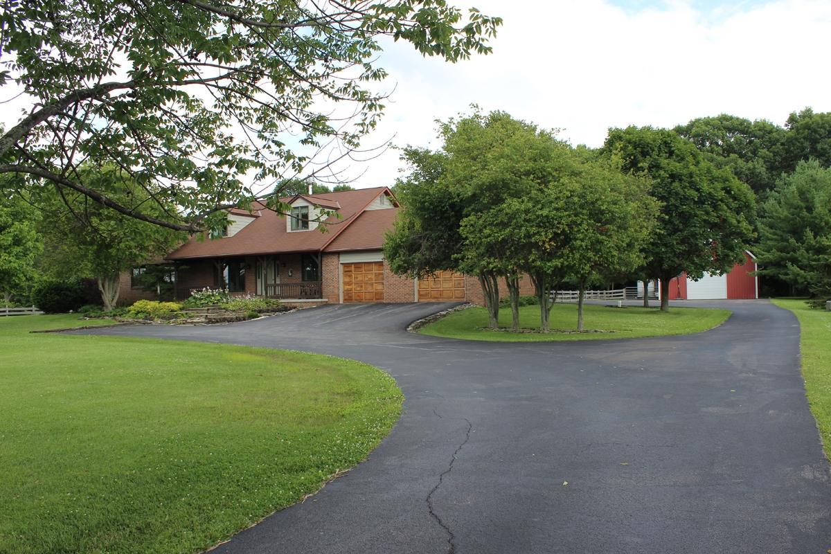 7255 Davis Road Hilliard, OH 43026 - Photo 2 of 48 Gallery Image 2