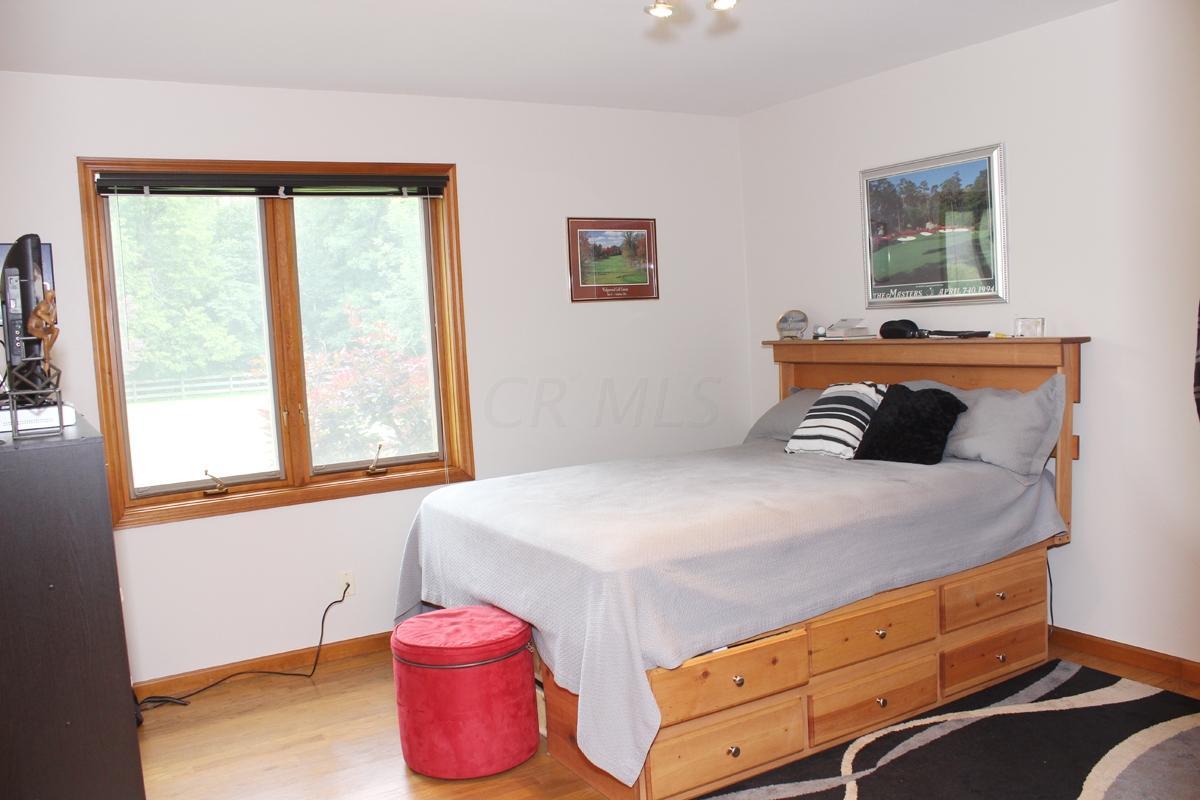 7255 Davis Road Hilliard, OH 43026 - Photo 21 of 48 Gallery Image 21