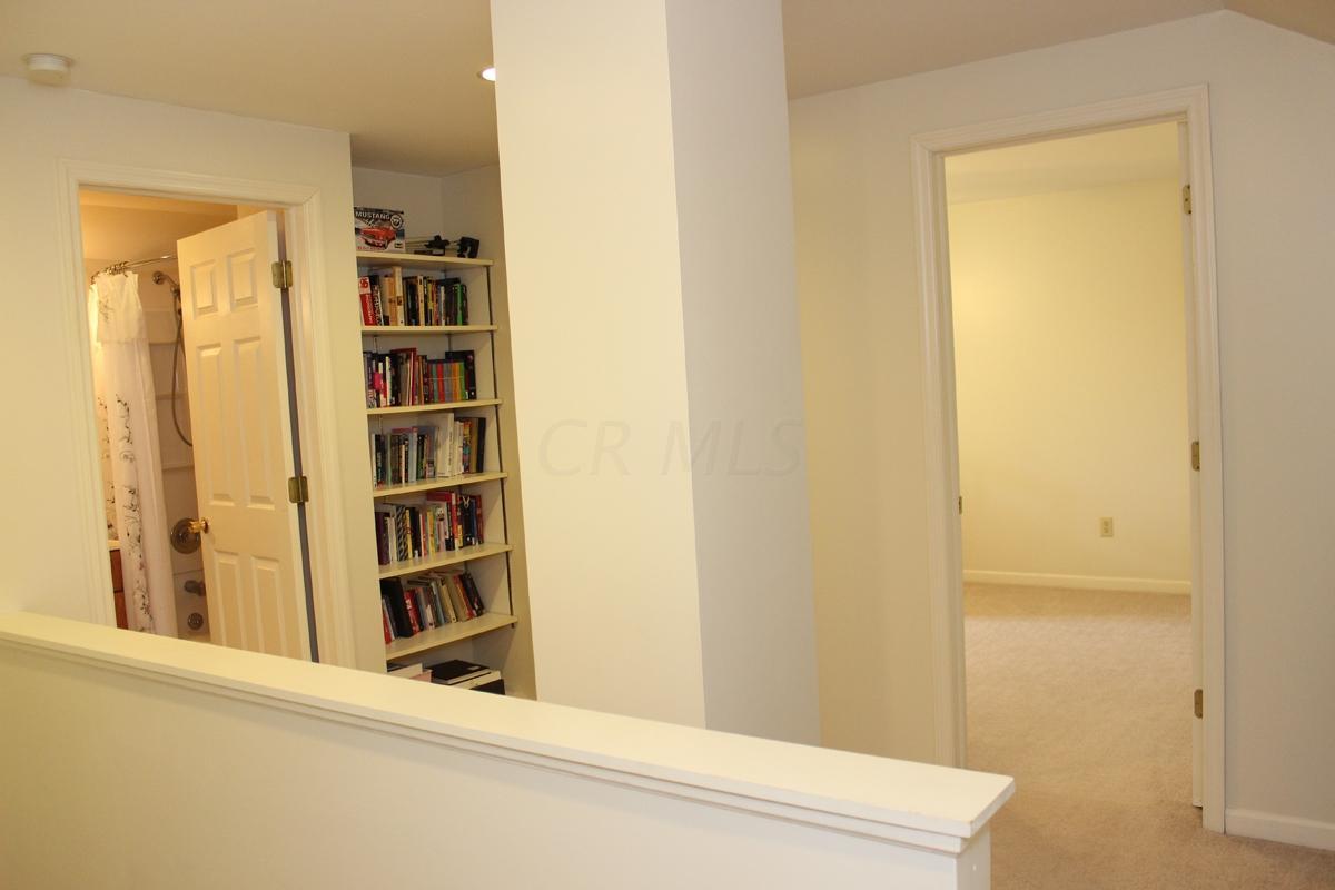 7255 Davis Road Hilliard, OH 43026 - Photo 22 of 48 Gallery Image 22