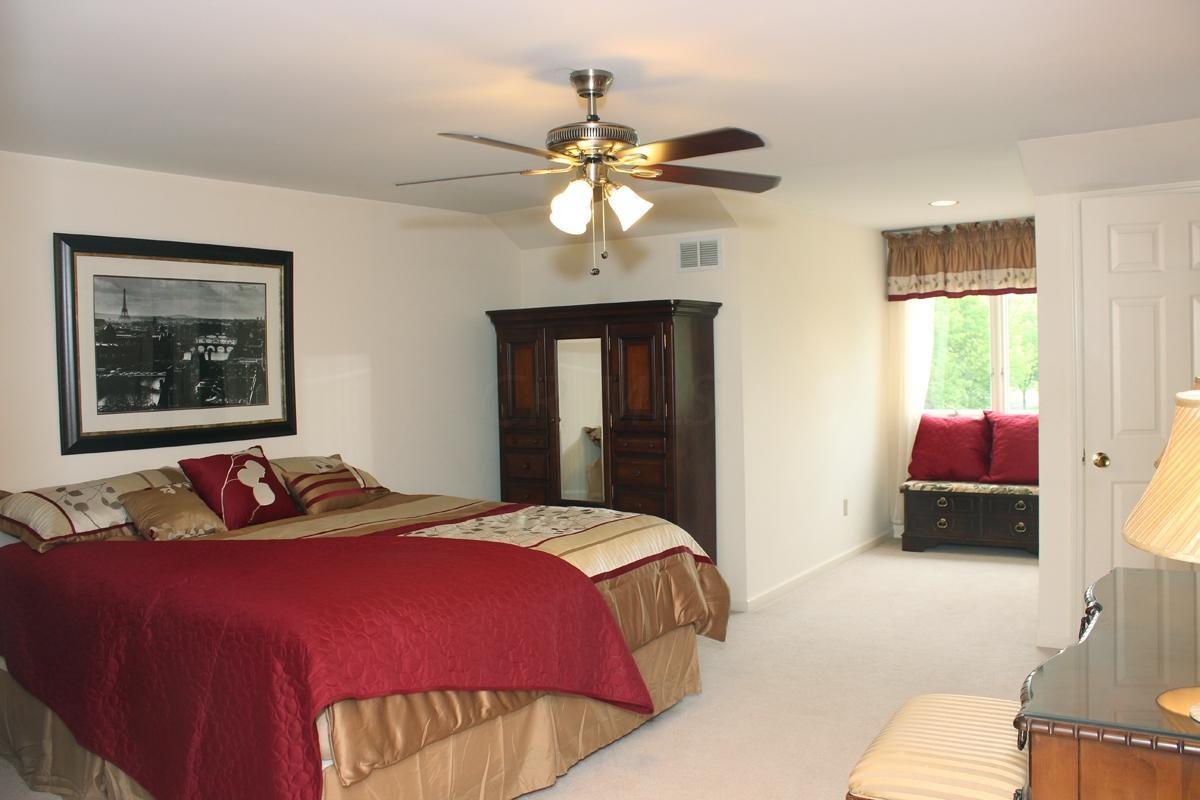 7255 Davis Road Hilliard, OH 43026 - Photo 23 of 48 Gallery Image 23