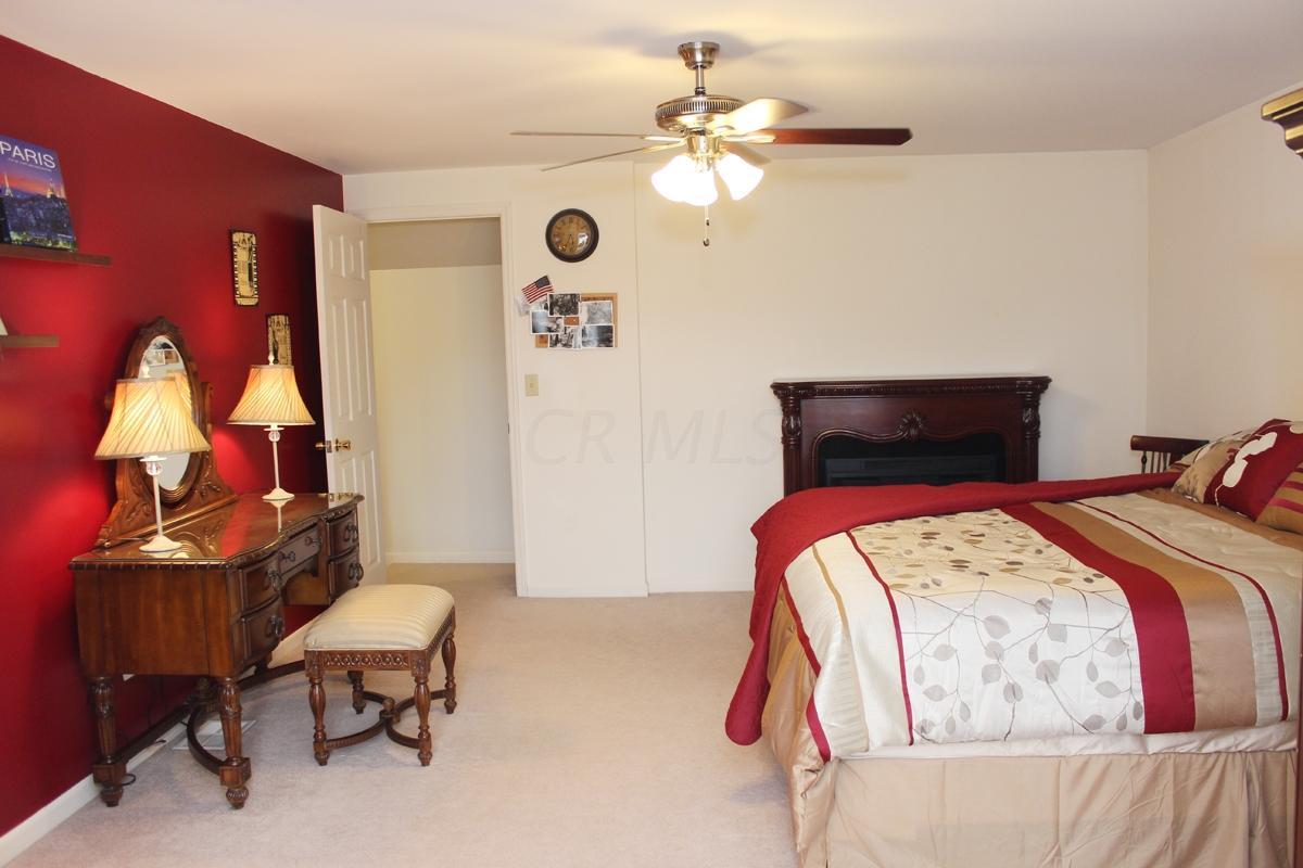 7255 Davis Road Hilliard, OH 43026 - Photo 24 of 48 Gallery Image 24