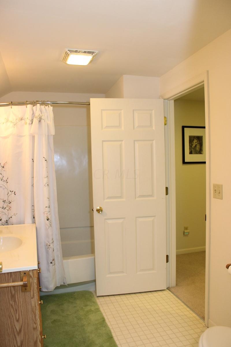 7255 Davis Road Hilliard, OH 43026 - Photo 26 of 48 Gallery Image 26