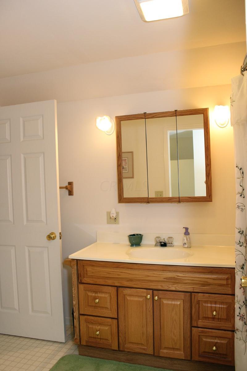 7255 Davis Road Hilliard, OH 43026 - Photo 27 of 48 Gallery Image 27