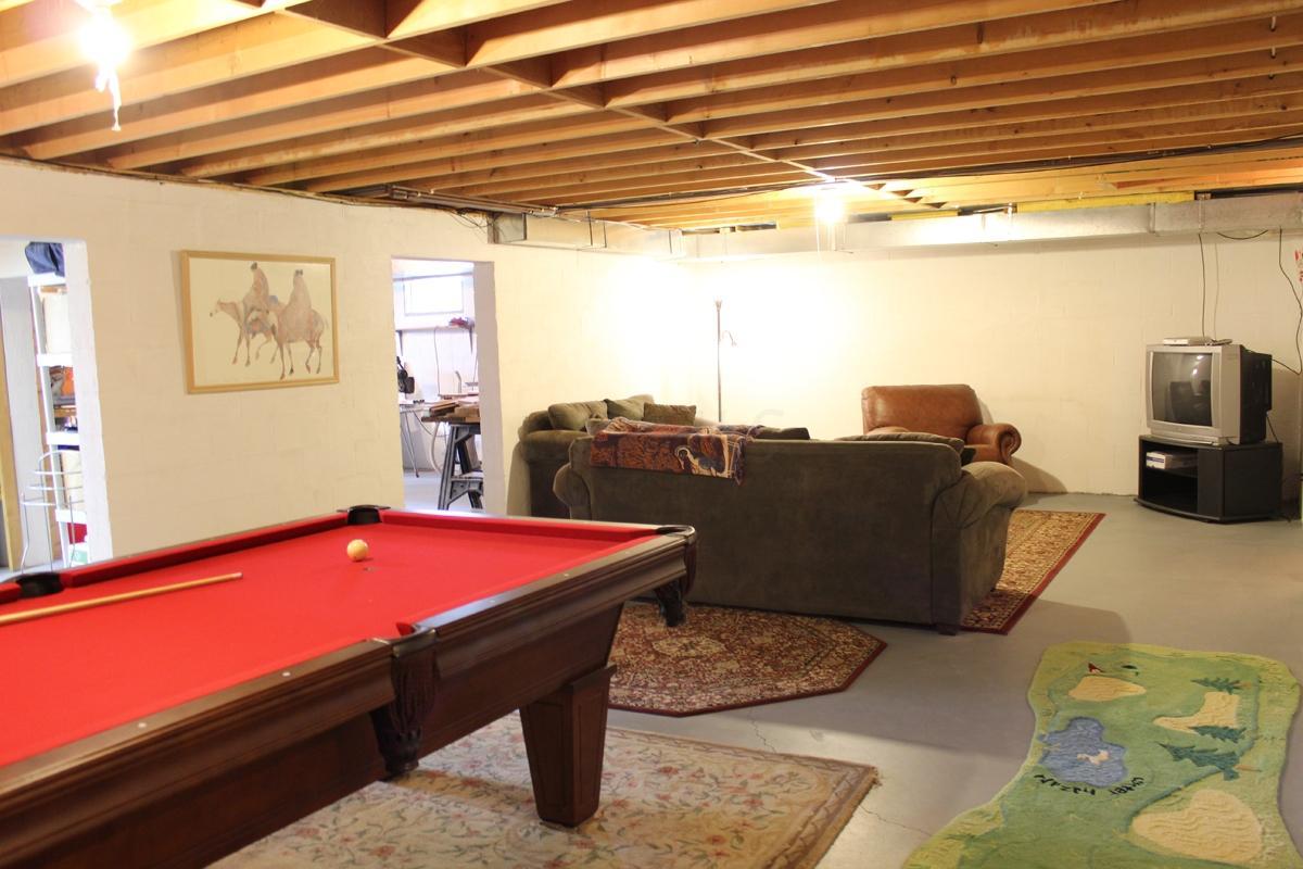 7255 Davis Road Hilliard, OH 43026 - Photo 29 of 48 Gallery Image 29