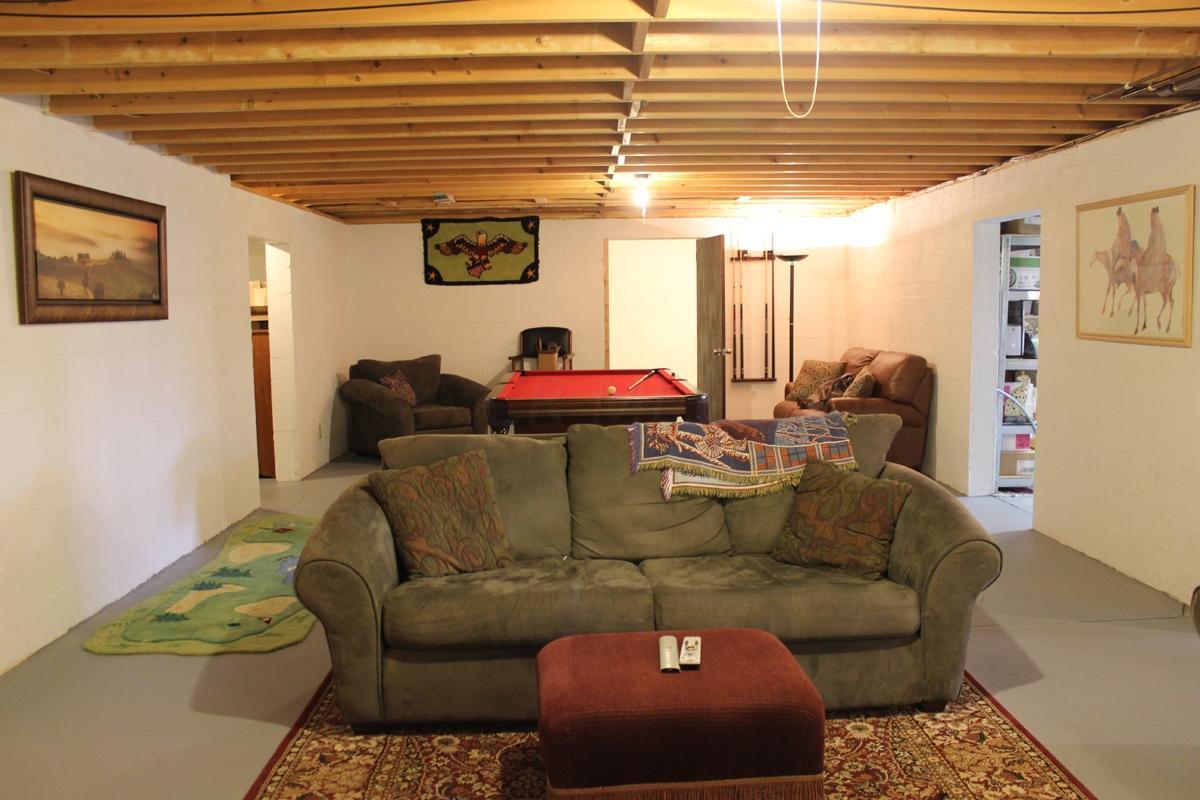 7255 Davis Road Hilliard, OH 43026 - Photo 30 of 48 Gallery Image 30