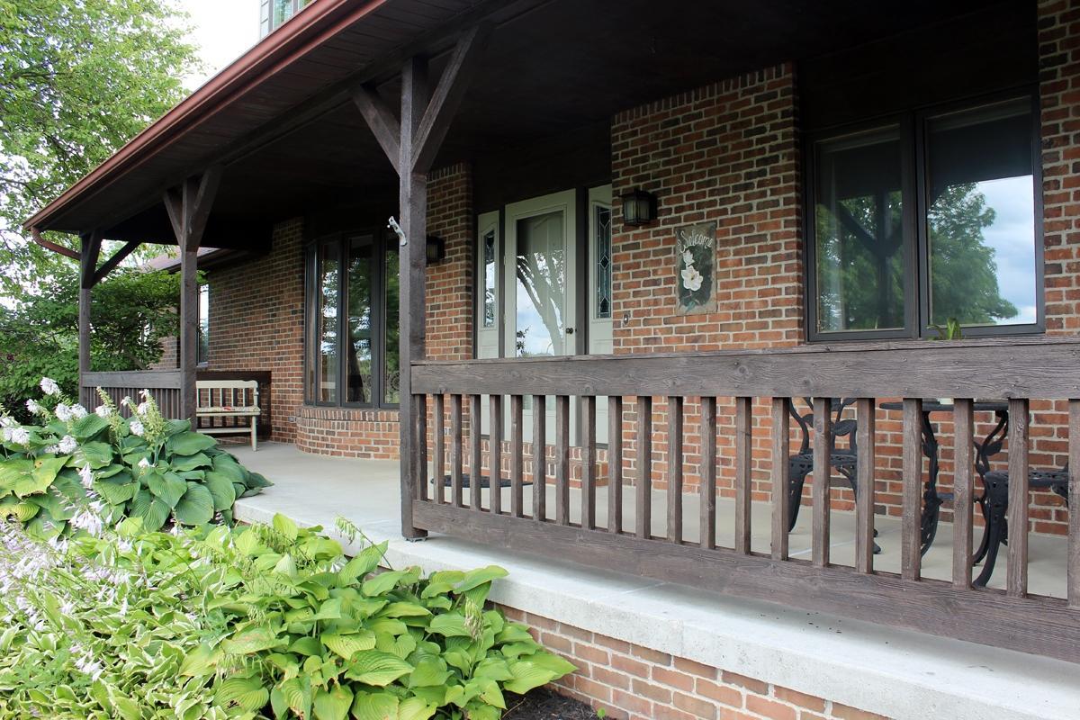 7255 Davis Road Hilliard, OH 43026 - Photo 3 of 48 Gallery Image 3