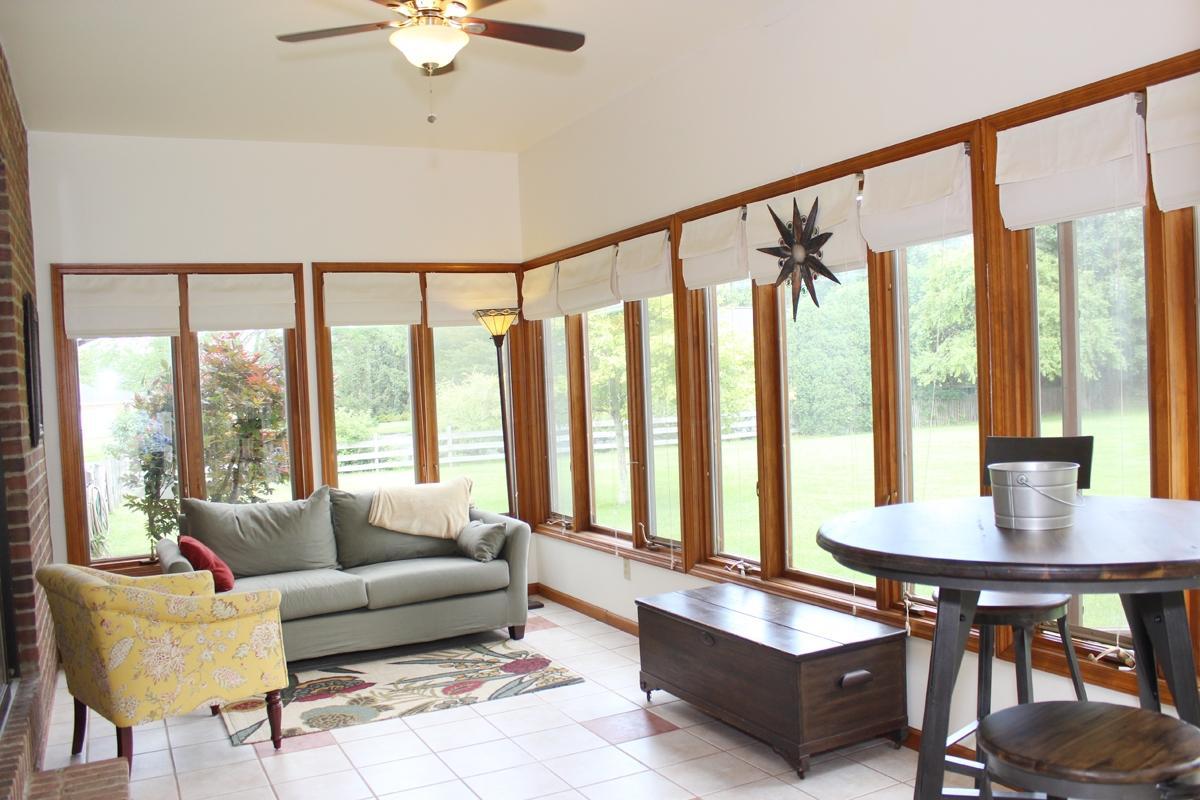 7255 Davis Road Hilliard, OH 43026 - Photo 31 of 48 Gallery Image 31