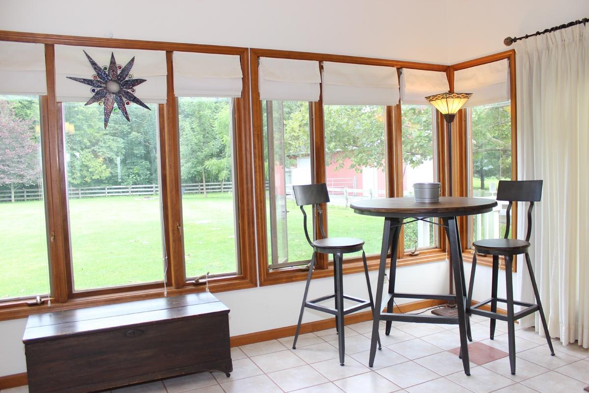 7255 Davis Road Hilliard, OH 43026 - Photo 32 of 48 Gallery Image 32