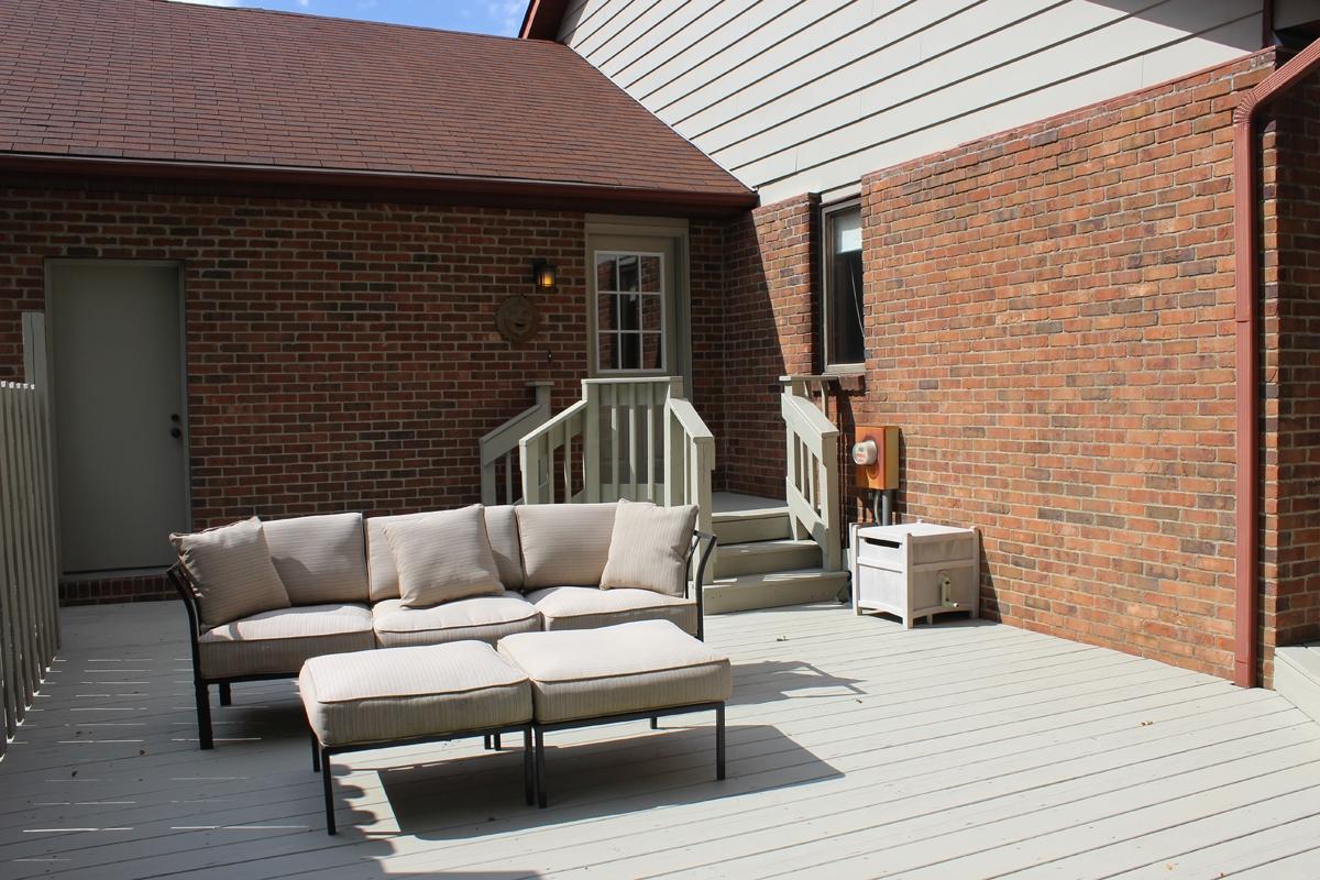 7255 Davis Road Hilliard, OH 43026 - Photo 33 of 48 Gallery Image 33