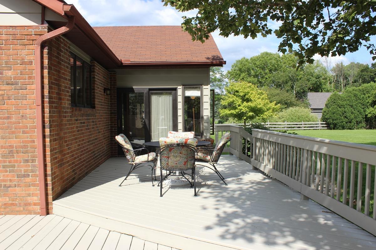 7255 Davis Road Hilliard, OH 43026 - Photo 34 of 48 Gallery Image 34