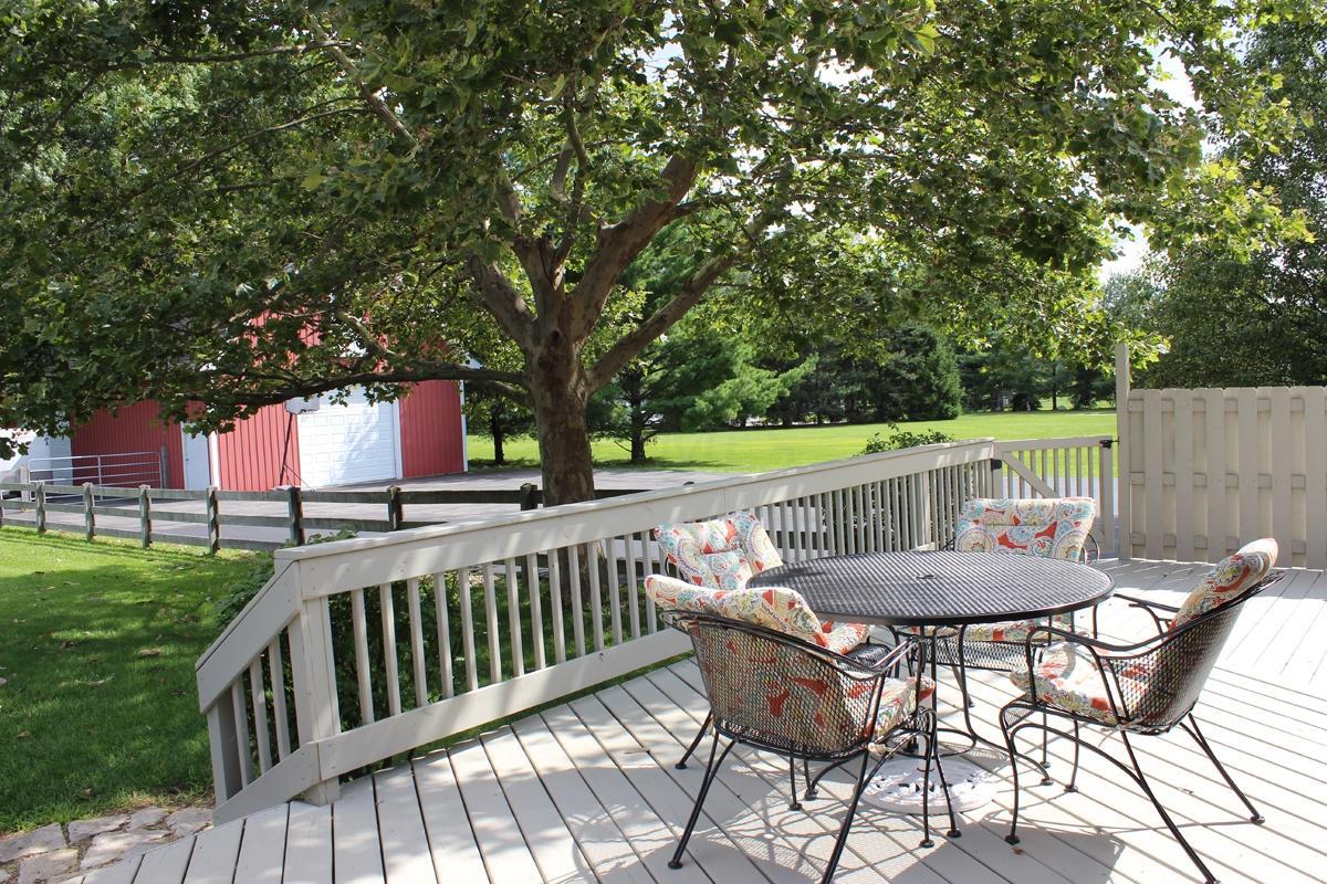 7255 Davis Road Hilliard, OH 43026 - Photo 35 of 48 Gallery Image 35