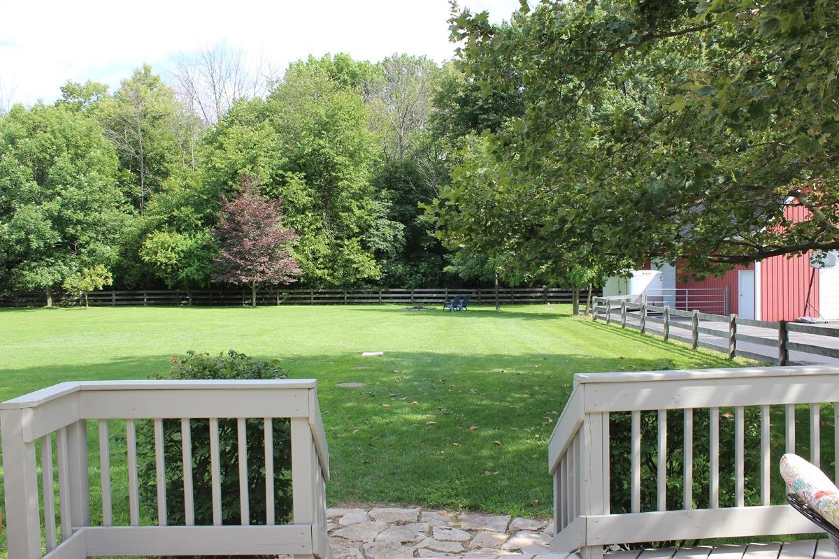 7255 Davis Road Hilliard, OH 43026 - Photo 36 of 48 Gallery Image 36