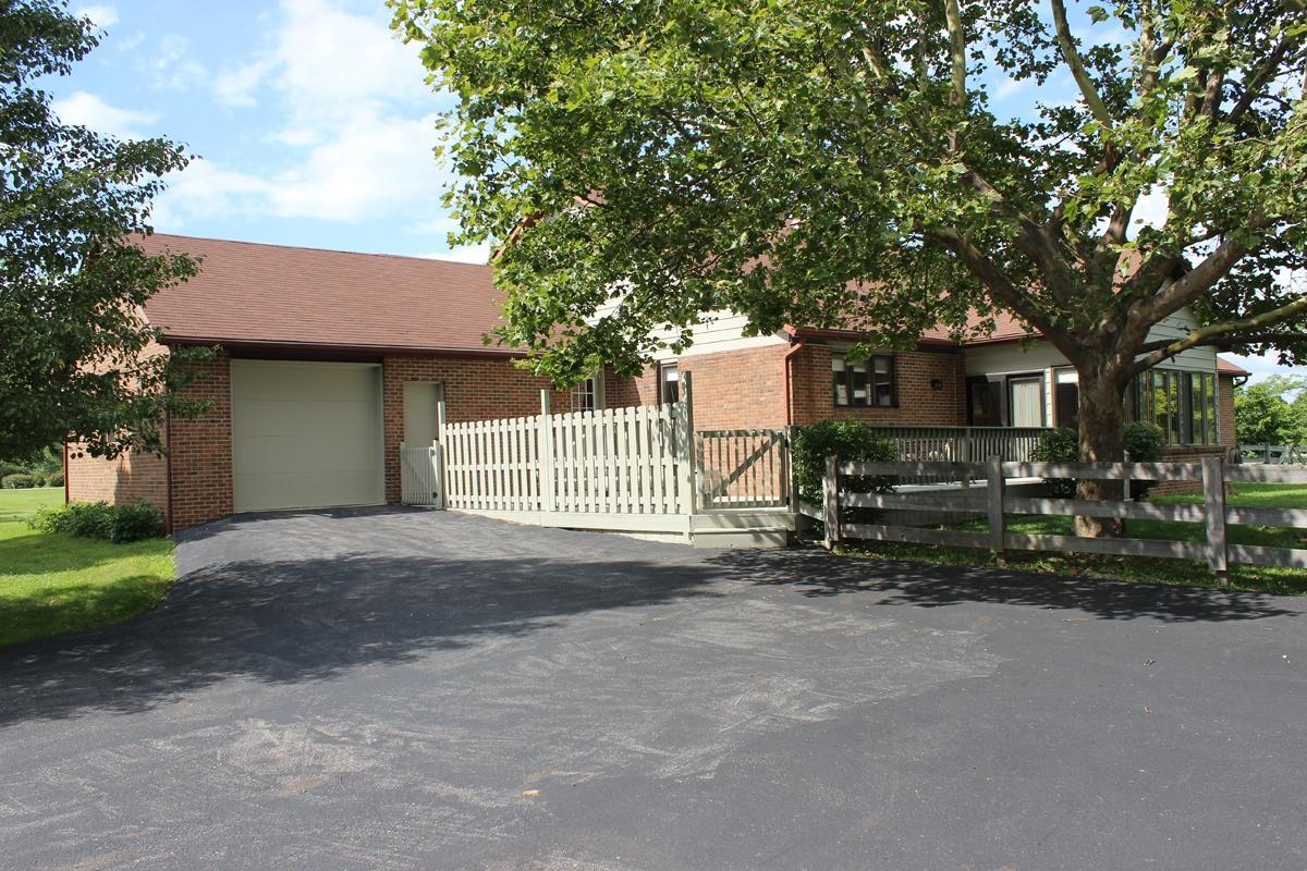 7255 Davis Road Hilliard, OH 43026 - Photo 38 of 48 Gallery Image 38