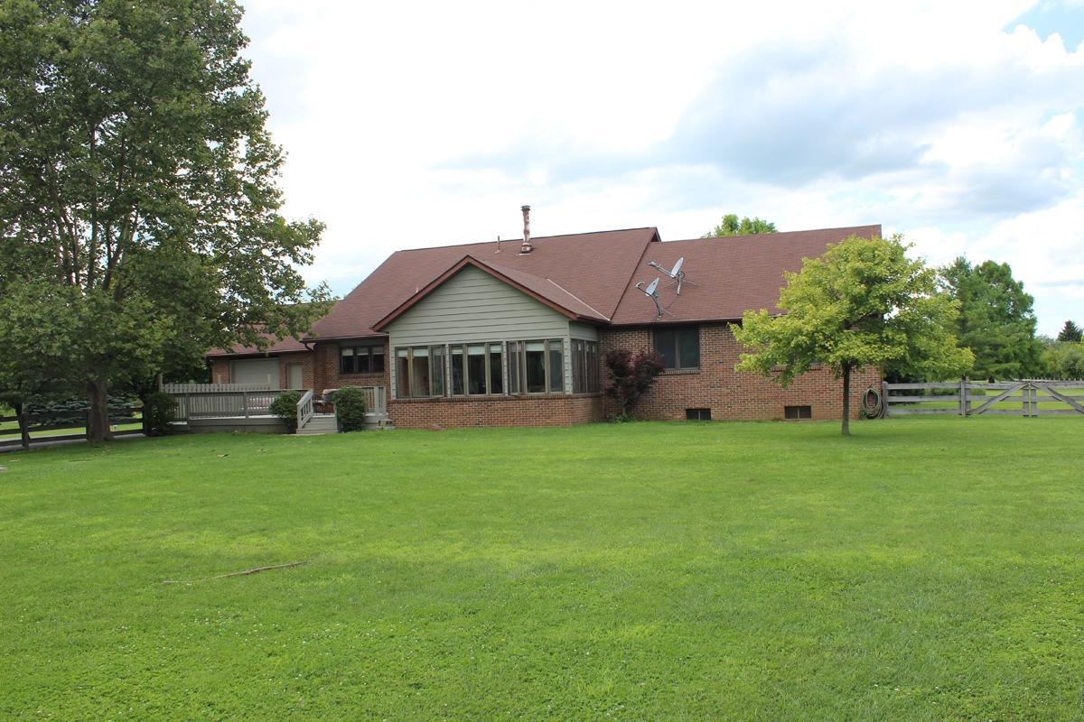 7255 Davis Road Hilliard, OH 43026 - Photo 39 of 48 Gallery Image 39