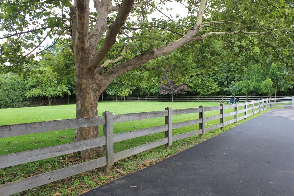 7255 Davis Road Hilliard, OH 43026 - Photo 40 of 48 Gallery Image 40